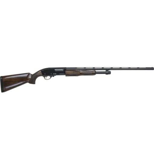 CZ 600 AL1 Alpha Bolt Action Rifle 07409 806703074092