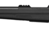 CZ 600 Alpha 07401 806703074016 1