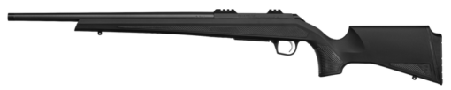 CZ 600 Alpha 07401 806703074016 1