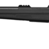 CZ 600 Alpha 07403 806703074030 3