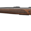 CZ 600 Lux Bolt Action Rifle 07304 806703073040 1