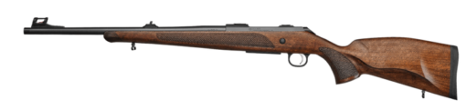 CZ 600 Lux Bolt Action Rifle 07304 806703073040 1