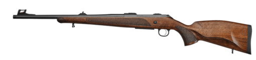 CZ 600 Lux Bolt Action Rifle 07304 806703073040 3