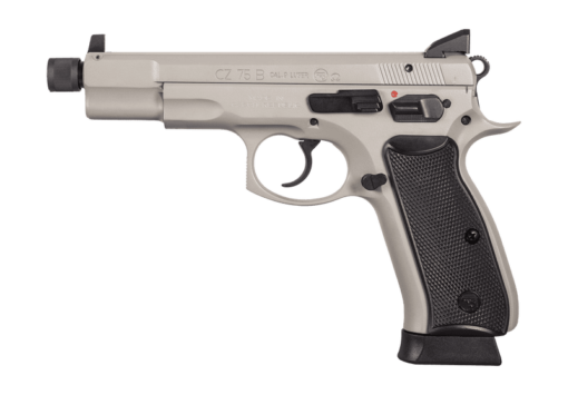 CZ 75 B 89235 806703892351 1