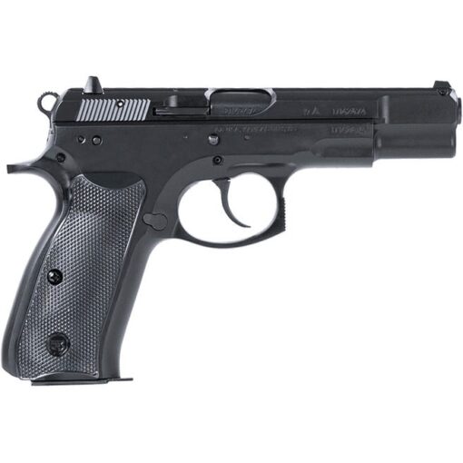 CZ 75 BD 91130 806703911304