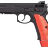 CZ 75 SP 01 Competition 91206 806703912066 1