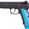 CZ 75 SP 01 Competition 91207 806703912073