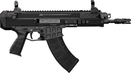 CZ 805 Bren 2 MS 91460 806703914602 1