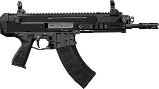 CZ Bren 2 MS 91462 806703914626 1