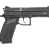 CZ P 09 Duty 91620 806703916200