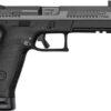 CZ P 10 Compact 91533 806703915333 1