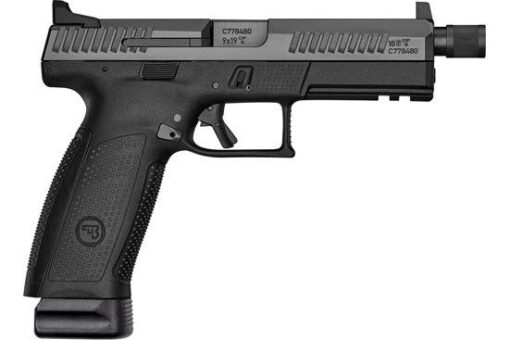 CZ P 10 Compact 91533 806703915333 1