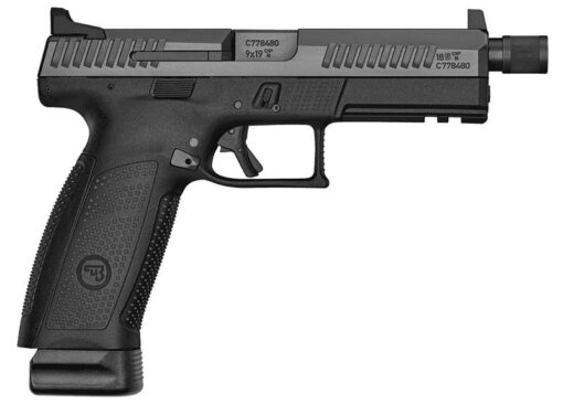 CZ P 10F 89543 806703895437 1 1