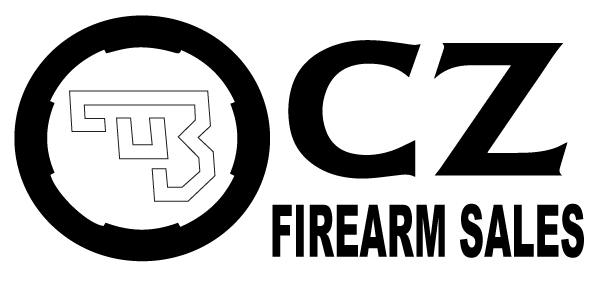 CZ Firearm Sales