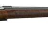 cz 457 american 1