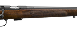 cz 457 american 1