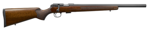 cz 457 varmint 1