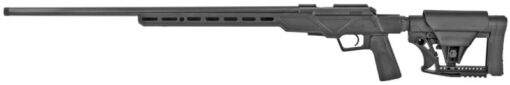 cz 457 varmint precision chassis sr 2 1