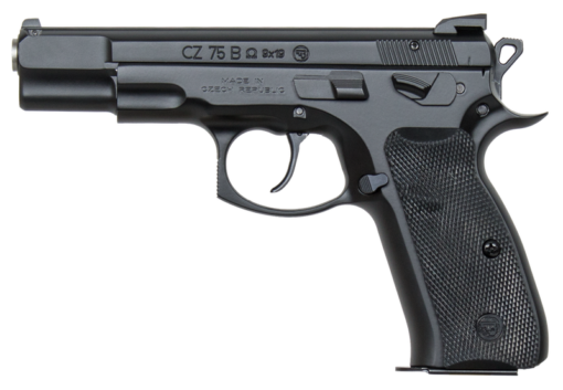 cz 75 b omega convertible 1