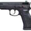 cz 75 sp 01 2