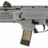 cz scorpion evo 3 s1 2 4 1