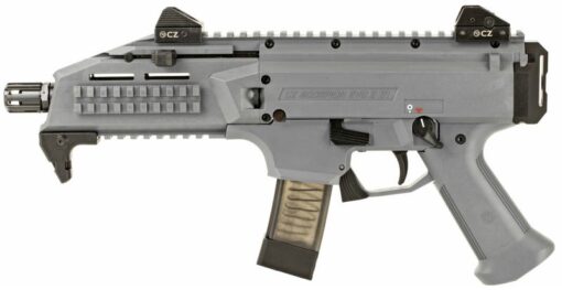 cz scorpion evo 3 s1 2 4